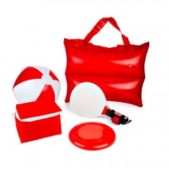 Set Diversion Summer | VI0236
