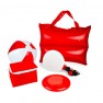 Set Diversion Summer | VI0236