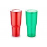Vaso Deportivo Mountain  568ml | BE0312