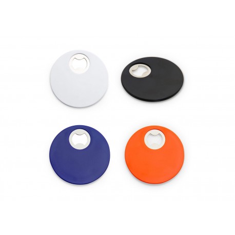 Destapador Round | HO0315