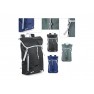 Morral Alexander | BO0316