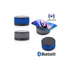 Altavoz Bluetooth Modern | TE0604