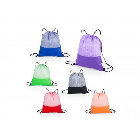 Mochila Russell | BO0359