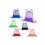 Mochila Russell | BO0359