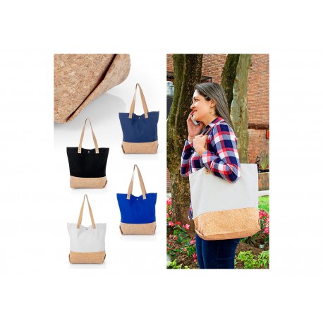 Bolsa Williams | BO0378