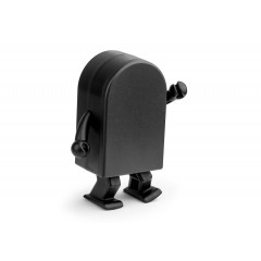 Altavoz Bluetooth Dancing | TE0563