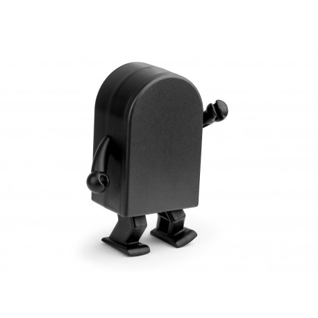 Altavoz Bluetooth Dancing | TE0563