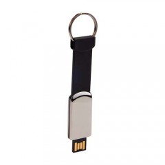 USB LLAVERO MARION 4 GB | USB 021
