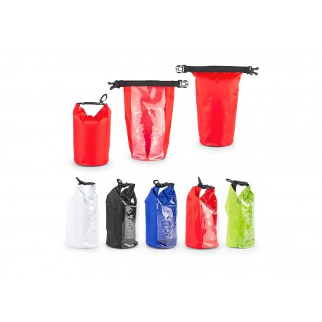 Bolsa Pool 2L | VI0291