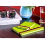 Libreta Colombia Junior | OF0555