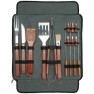 SET DE ASADO "SPRING" | T490