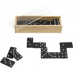 Juego de domino | EN19
