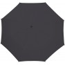 Paraguas "COVER" | U311