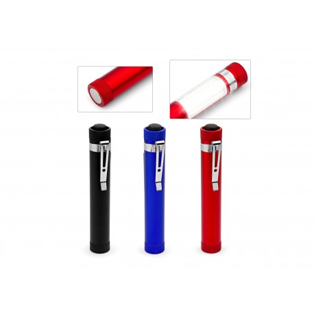 Linterna COB Stick | HE0273