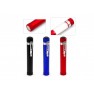 Linterna COB Stick | HE0273
