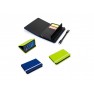 Multicharger Notes Stand 4.000mAh | TE0406