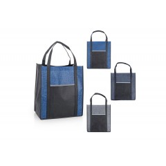 Bolsa Eddie | BO0350