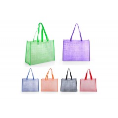 Mochila Jason | BO0358