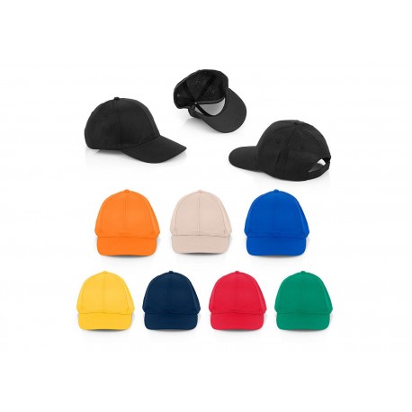 Gorra Draco | GO0022