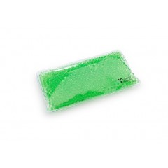 Compresa Pack | SA0222