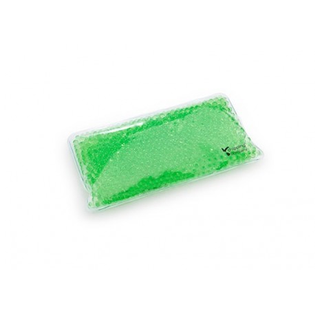 Compresa Pack | SA0222