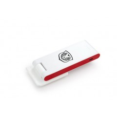 Powerbank con Holder Line 3.200mAh | TE0344