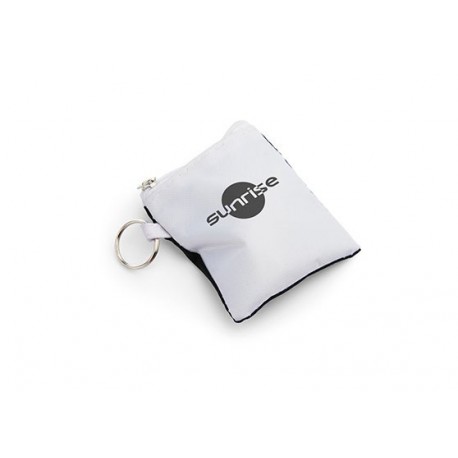 Cable de Carga Snake | TE0480