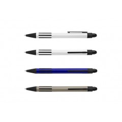 Bolígrafo Arizona Stylus | ES0829