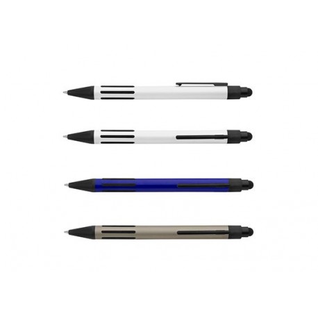 Bolígrafo Arizona Stylus | ES0829
