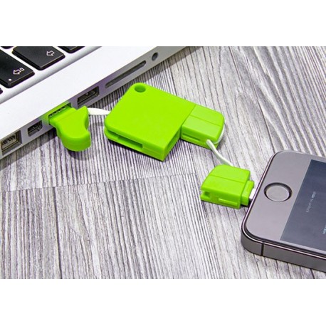 Cable Cargador Hand | TE0328