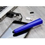 Cargador Stylus-Cleaner | TE0330