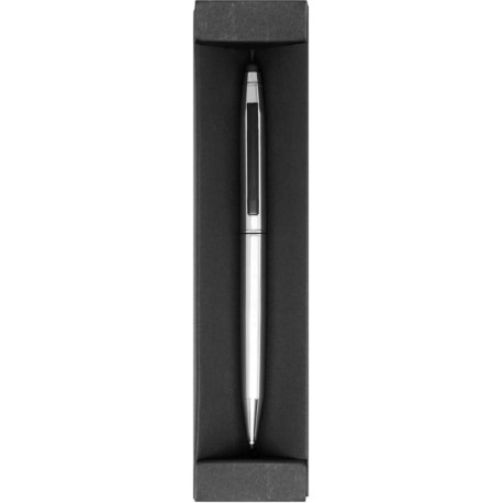 Bolígrafo metálico "Mikonos" | BP282