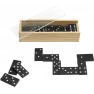 Juego de domino | EN19