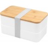 Lonchera "BAMBOX" | T634