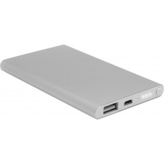 Power bank "Cetus" | EC729