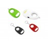 Llavero Destapador Luz COB | HE0257