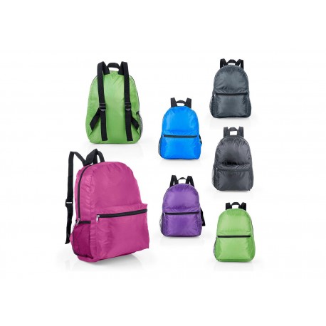 Morral Jeremy | BO0374