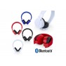 Audífonos Bluetooth Dominó | TE0601