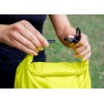 Bolsa Playa Vacation 10L | VI0301