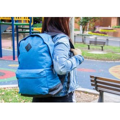 Morral Brunel | BO0279