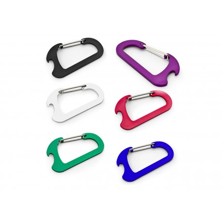 Destapador Carabinero Friends | HO0328