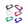Destapador Carabinero Friends | HO0328