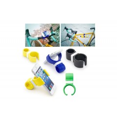 Holder Bike 360 | VI0161