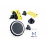 Cargador Wireless Automóvil Supreme | TE0618