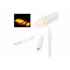 Linterna Candle | HE0294