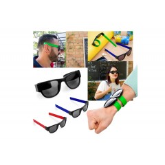 Gafas Plegables Slap | VI0203