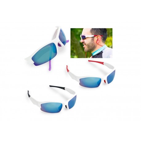 Gafas Tarpum | VI0147