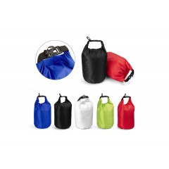 Pool Bag 5L | VI0286