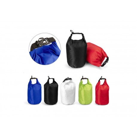 Pool Bag 5L | VI0286
