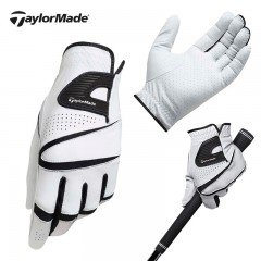 Guante Golf Taylor Made Stratus | .TM-02